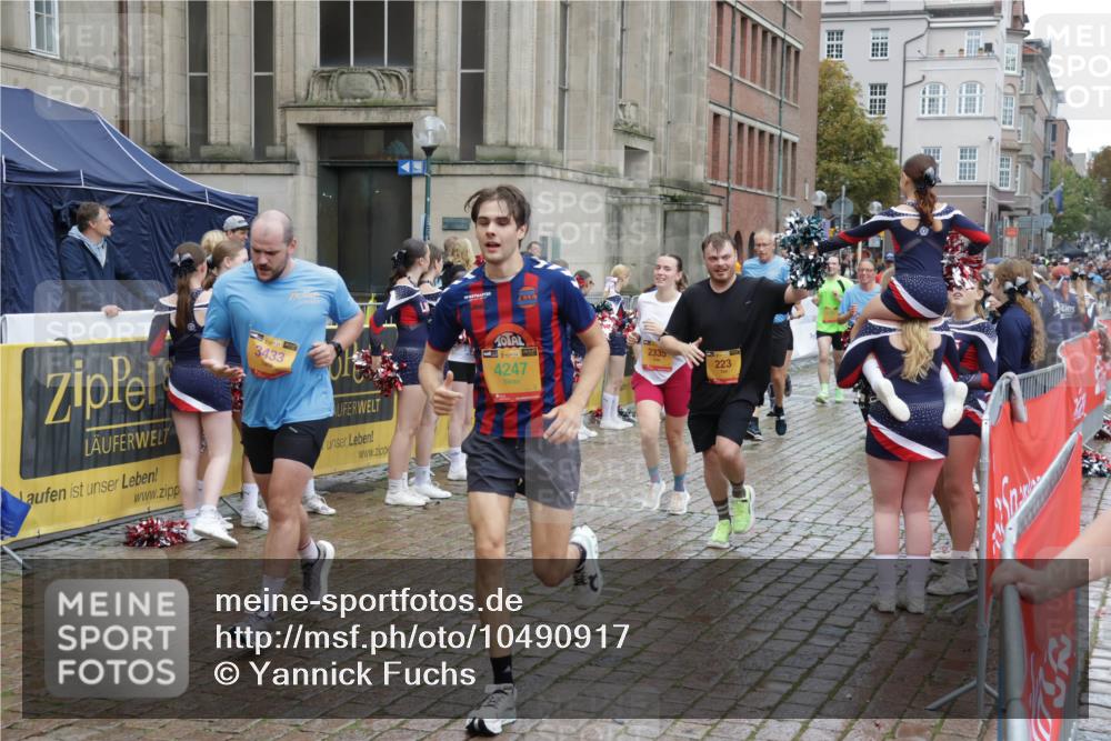 13.09.2026 - Kiel Lauf Yannick Fuchs http://msf.ph/oto/10490917 13.09.2026 11:51:20 Laufen  meine-sportfotos.de