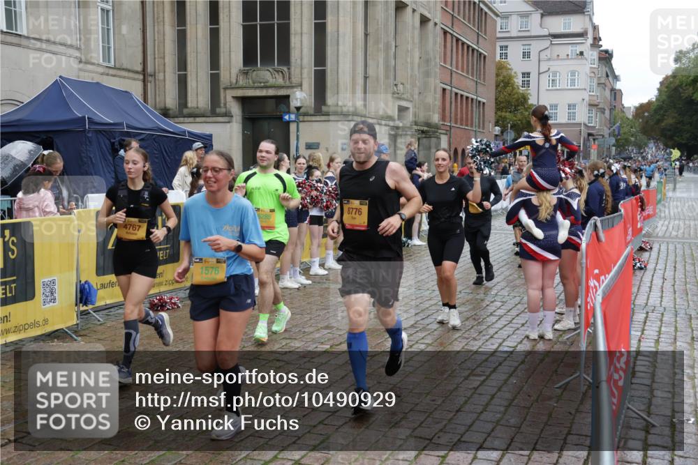 13.09.2026 - Kiel Lauf Yannick Fuchs http://msf.ph/oto/10490929 13.09.2026 11:51:24 Laufen 4767, 39, 1576, 6285, 8776 meine-sportfotos.de