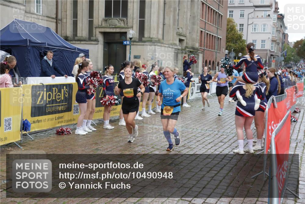 13.09.2026 - Kiel Lauf Yannick Fuchs http://msf.ph/oto/10490948 13.09.2026 11:51:32 Laufen 10863, 7565 meine-sportfotos.de