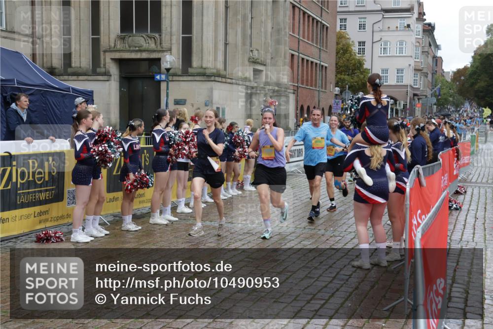 13.09.2026 - Kiel Lauf Yannick Fuchs http://msf.ph/oto/10490953 13.09.2026 11:51:34 Laufen 9606, 12181 meine-sportfotos.de
