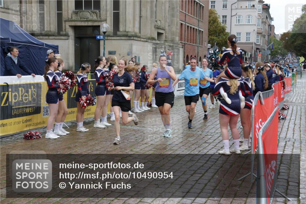 13.09.2026 - Kiel Lauf Yannick Fuchs http://msf.ph/oto/10490954 13.09.2026 11:51:35 Laufen 9606, 12181 meine-sportfotos.de