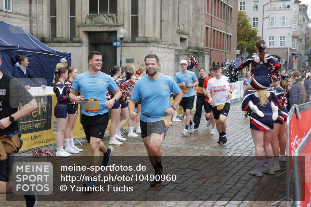 13.09.2026 - Kiel Lauf Yannick Fuchs http://msf.ph/oto/10490960 13.09.2026 11:51:42 Laufen 019, 2436, 11084 meine-sportfotos.de