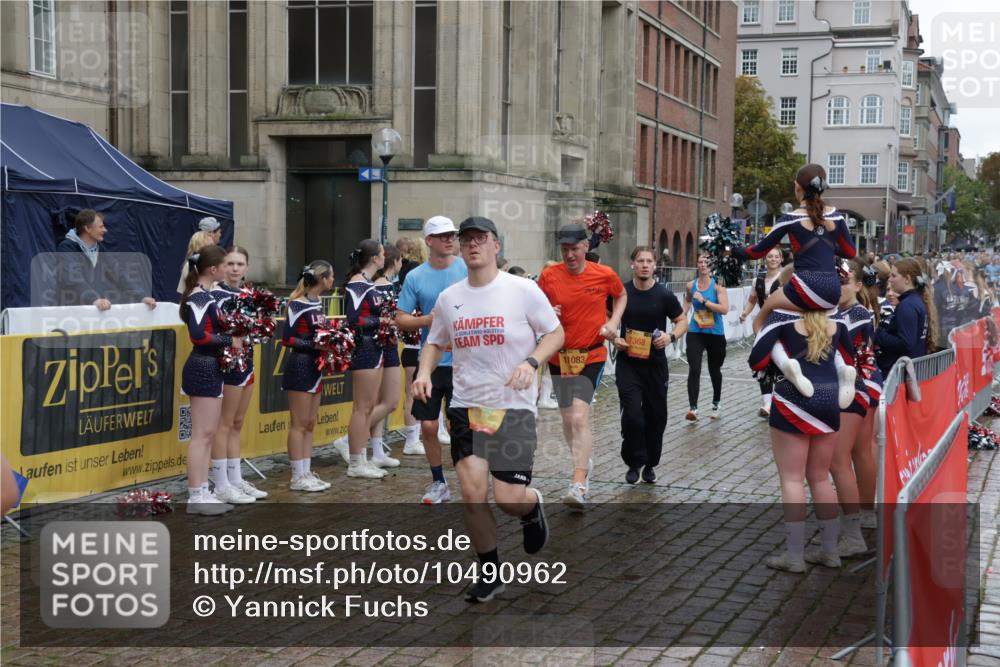 13.09.2026 - Kiel Lauf Yannick Fuchs http://msf.ph/oto/10490962 13.09.2026 11:51:43 Laufen 11083, 7368 meine-sportfotos.de