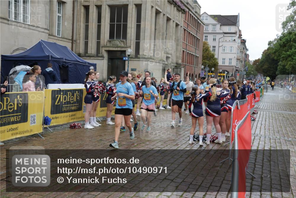13.09.2026 - Kiel Lauf Yannick Fuchs http://msf.ph/oto/10490971 13.09.2026 11:51:56 Laufen  meine-sportfotos.de