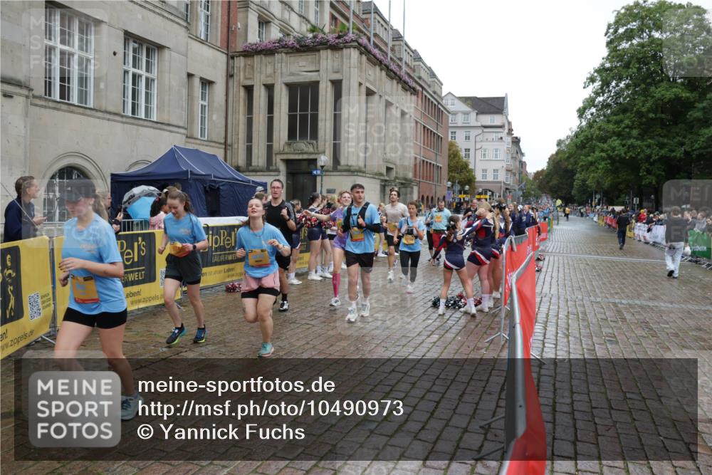 13.09.2026 - Kiel Lauf Yannick Fuchs http://msf.ph/oto/10490973 13.09.2026 11:51:58 Laufen  meine-sportfotos.de