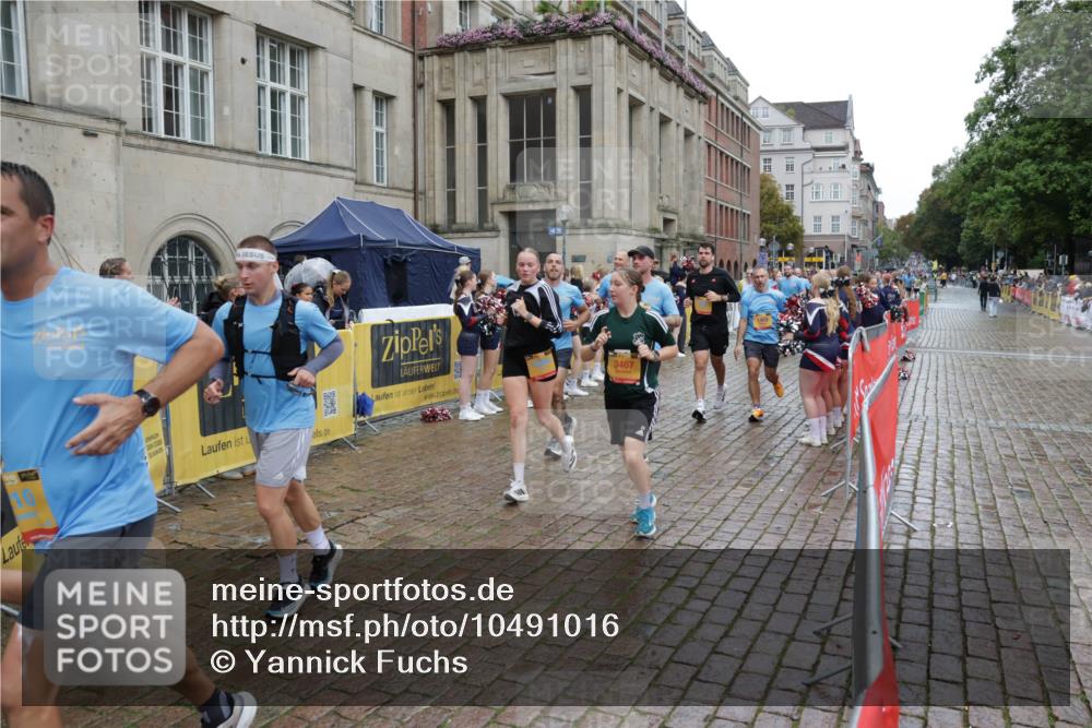 13.09.2026 - Kiel Lauf Yannick Fuchs http://msf.ph/oto/10491016 13.09.2026 11:52:14 Laufen 3467 meine-sportfotos.de