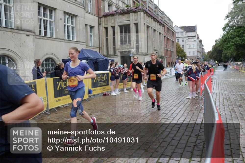 13.09.2026 - Kiel Lauf Yannick Fuchs http://msf.ph/oto/10491031 13.09.2026 11:52:25 Laufen 8040, 10973, 6736 meine-sportfotos.de