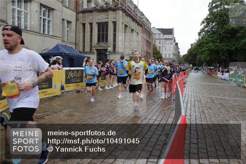 13.09.2026 - Kiel Lauf Yannick Fuchs http://msf.ph/oto/10491045 13.09.2026 11:52:33 Laufen 39, 11399, 5523 meine-sportfotos.de
