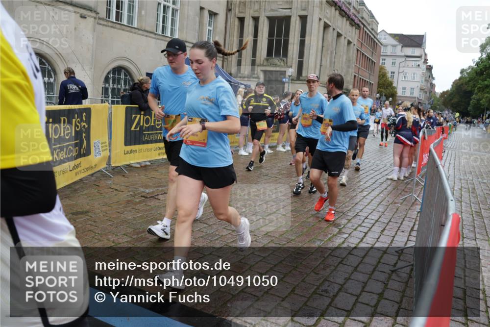 13.09.2026 - Kiel Lauf Yannick Fuchs http://msf.ph/oto/10491050 13.09.2026 11:52:35 Laufen 4660 meine-sportfotos.de