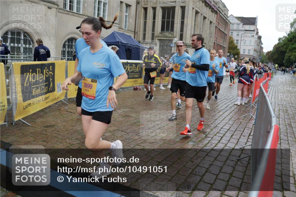 13.09.2026 - Kiel Lauf Yannick Fuchs http://msf.ph/oto/10491051 13.09.2026 11:52:35 Laufen 38, 3899, 4660, 1533 meine-sportfotos.de