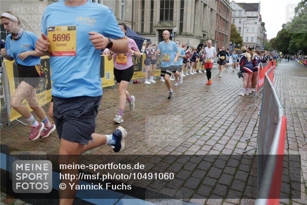 13.09.2026 - Kiel Lauf Yannick Fuchs http://msf.ph/oto/10491060 13.09.2026 11:52:37 Laufen 5696, 8134 meine-sportfotos.de