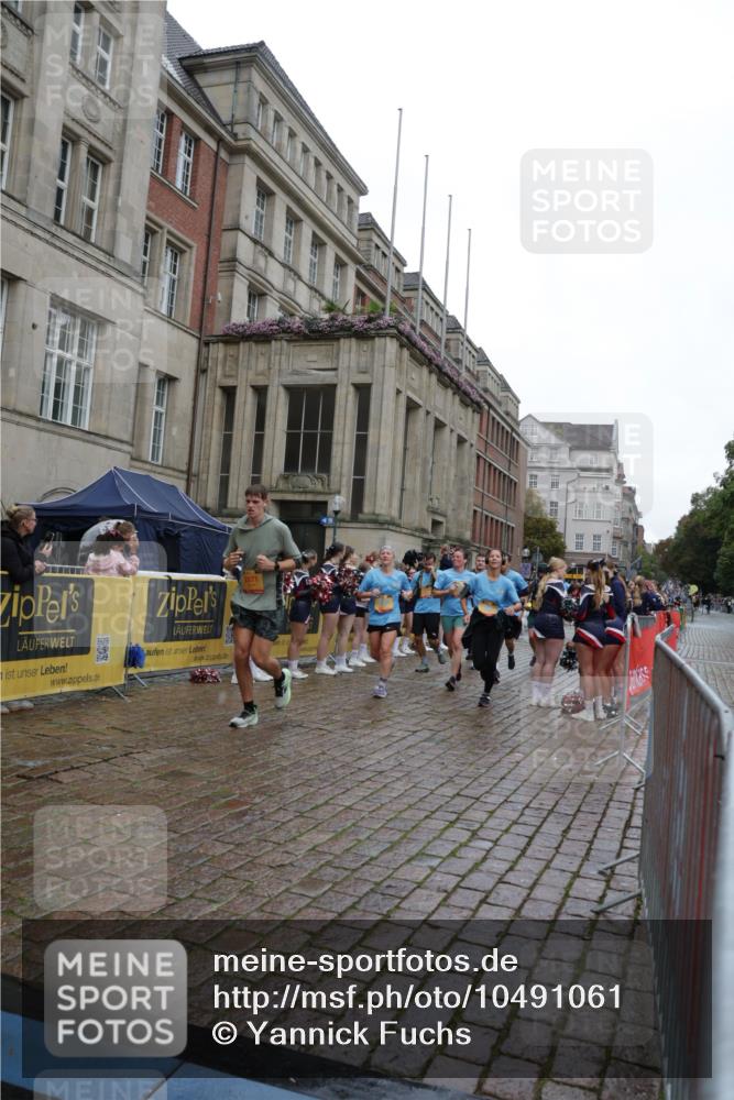 13.09.2026 - Kiel Lauf Yannick Fuchs http://msf.ph/oto/10491061 13.09.2026 11:52:48 Laufen  meine-sportfotos.de