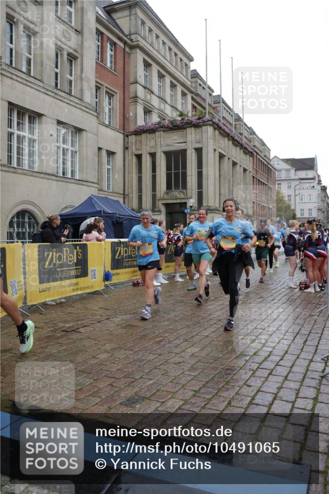 13.09.2026 - Kiel Lauf Yannick Fuchs http://msf.ph/oto/10491065 13.09.2026 11:52:49 Laufen  meine-sportfotos.de