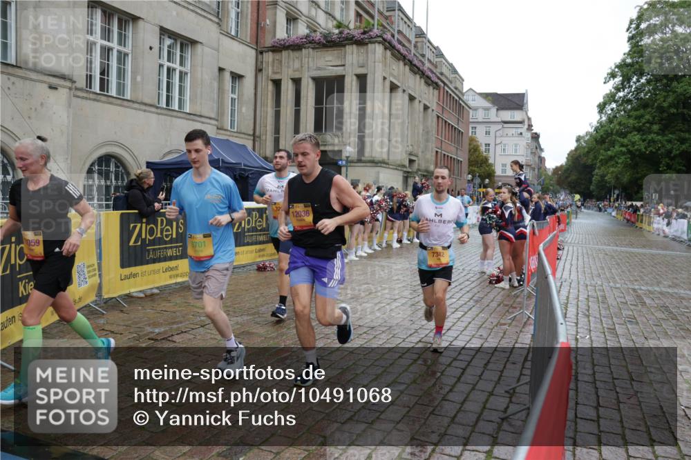 13.09.2026 - Kiel Lauf Yannick Fuchs http://msf.ph/oto/10491068 13.09.2026 11:52:57 Laufen 059, 35, 5701, 12036, 7342 meine-sportfotos.de