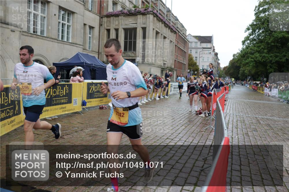 13.09.2026 - Kiel Lauf Yannick Fuchs http://msf.ph/oto/10491071 13.09.2026 11:52:58 Laufen 39, 3206, 38, 7342 meine-sportfotos.de