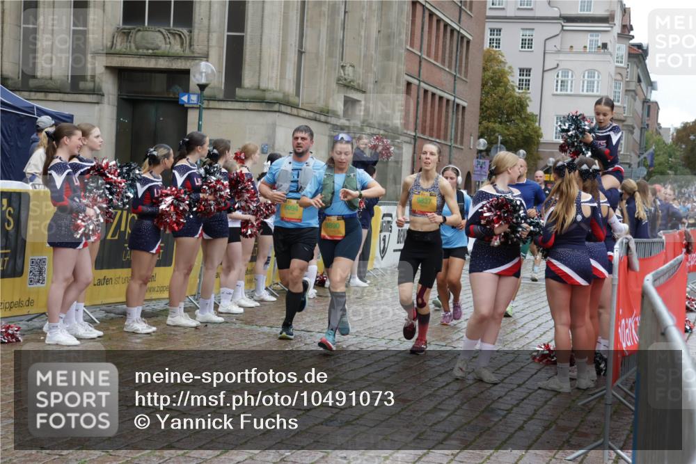 13.09.2026 - Kiel Lauf Yannick Fuchs http://msf.ph/oto/10491073 13.09.2026 11:53:00 Laufen  meine-sportfotos.de