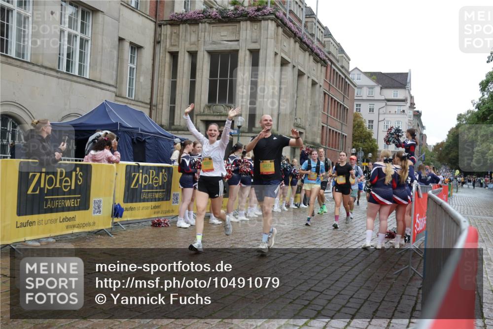 13.09.2026 - Kiel Lauf Yannick Fuchs http://msf.ph/oto/10491079 13.09.2026 11:53:05 Laufen 200, 3472 meine-sportfotos.de