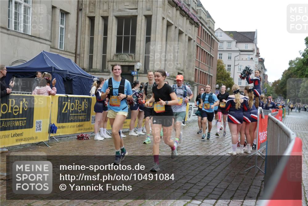 13.09.2026 - Kiel Lauf Yannick Fuchs http://msf.ph/oto/10491084 13.09.2026 11:53:08 Laufen 100 meine-sportfotos.de