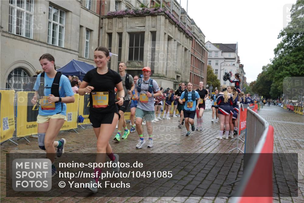 13.09.2026 - Kiel Lauf Yannick Fuchs http://msf.ph/oto/10491085 13.09.2026 11:53:09 Laufen 38 meine-sportfotos.de
