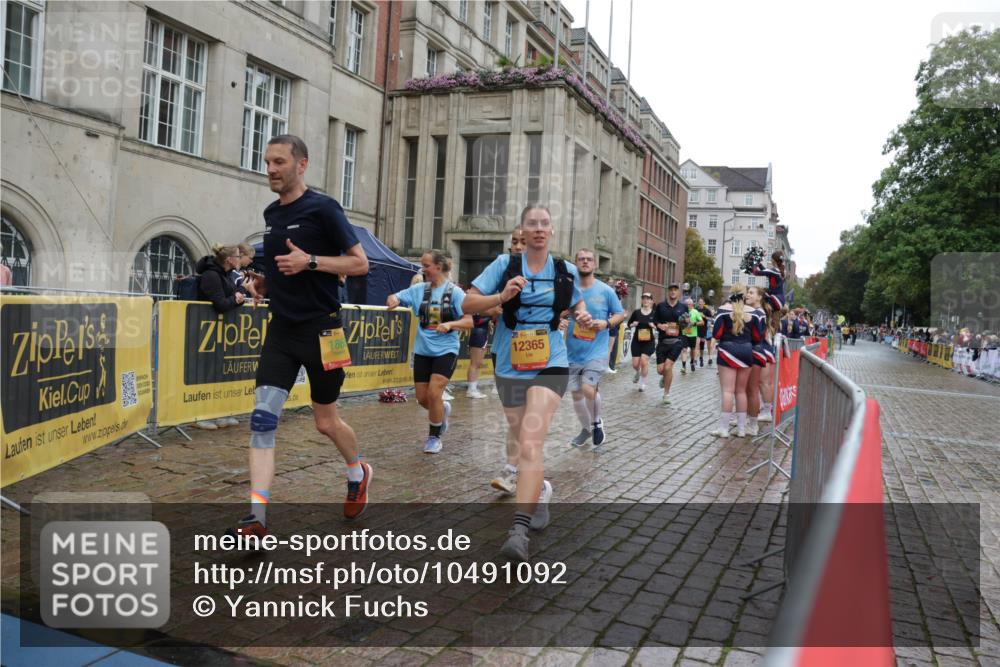 13.09.2026 - Kiel Lauf Yannick Fuchs http://msf.ph/oto/10491092 13.09.2026 11:53:13 Laufen 186, 4, 392, 12365 meine-sportfotos.de