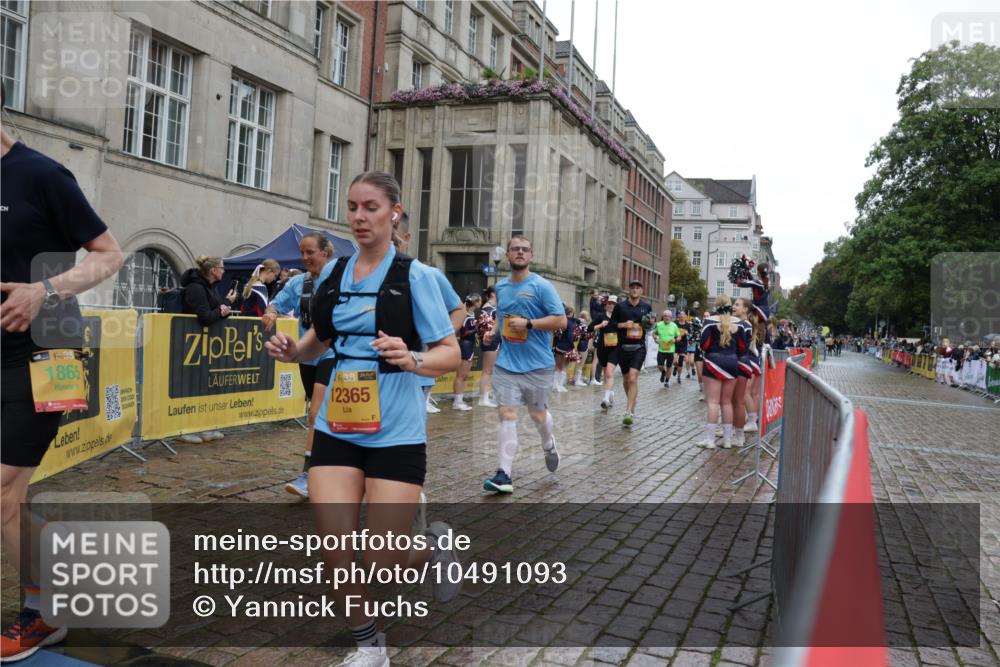 13.09.2026 - Kiel Lauf Yannick Fuchs http://msf.ph/oto/10491093 13.09.2026 11:53:13 Laufen 44139, 1865, 12365 meine-sportfotos.de