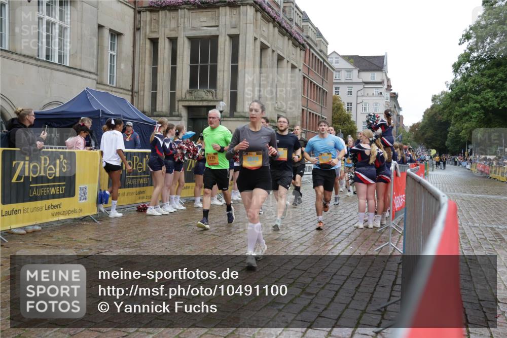 13.09.2026 - Kiel Lauf Yannick Fuchs http://msf.ph/oto/10491100 13.09.2026 11:53:17 Laufen 360, 7175, 587 meine-sportfotos.de
