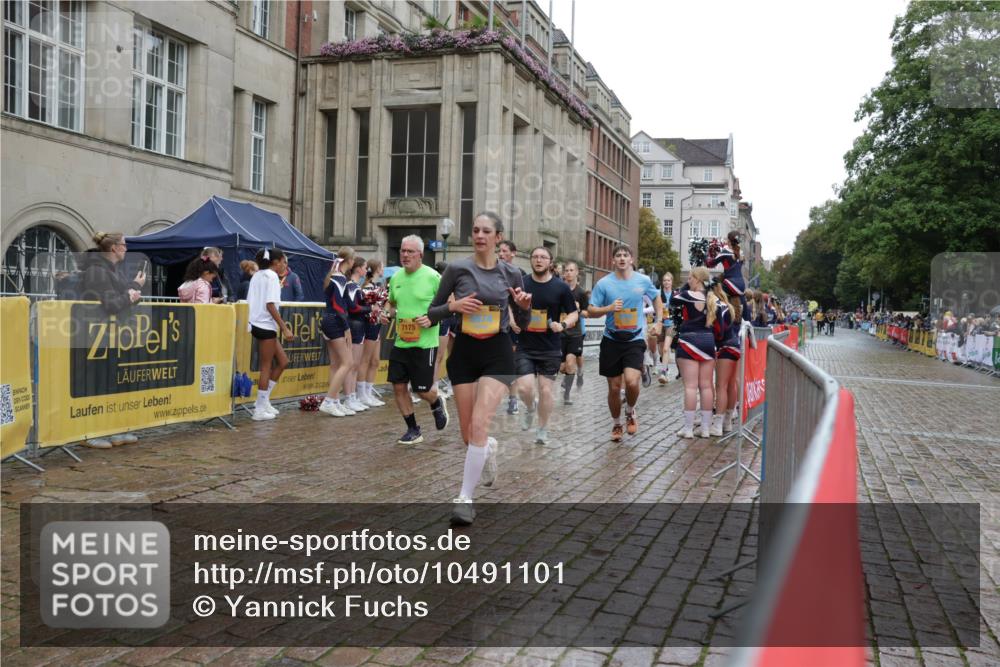 13.09.2026 - Kiel Lauf Yannick Fuchs http://msf.ph/oto/10491101 13.09.2026 11:53:17 Laufen 7175 meine-sportfotos.de