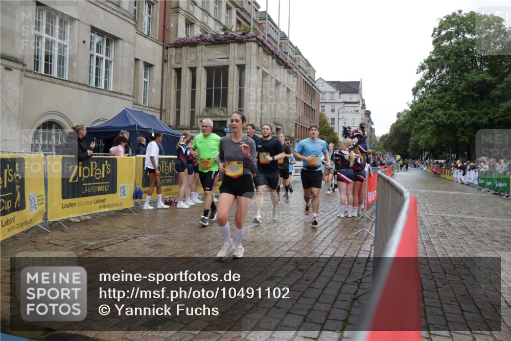 13.09.2026 - Kiel Lauf Yannick Fuchs http://msf.ph/oto/10491102 13.09.2026 11:53:17 Laufen 7175 meine-sportfotos.de