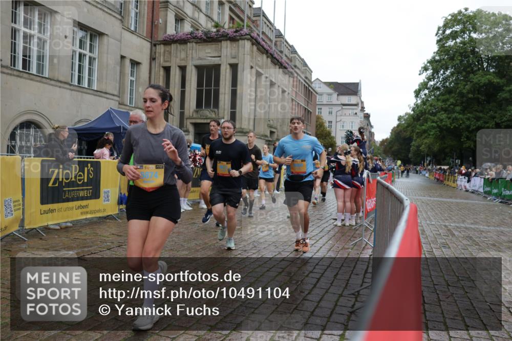 13.09.2026 - Kiel Lauf Yannick Fuchs http://msf.ph/oto/10491104 13.09.2026 11:53:18 Laufen 38 meine-sportfotos.de