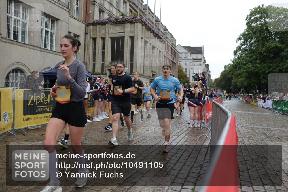 13.09.2026 - Kiel Lauf Yannick Fuchs http://msf.ph/oto/10491105 13.09.2026 11:53:18 Laufen 39, 5874, 102 meine-sportfotos.de