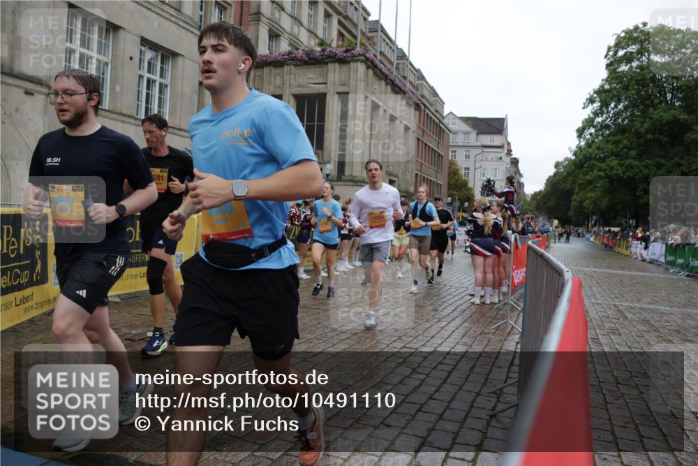 13.09.2026 - Kiel Lauf Yannick Fuchs http://msf.ph/oto/10491110 13.09.2026 11:53:19 Laufen 4, 38, 9621, 281, 5000, 11026 meine-sportfotos.de