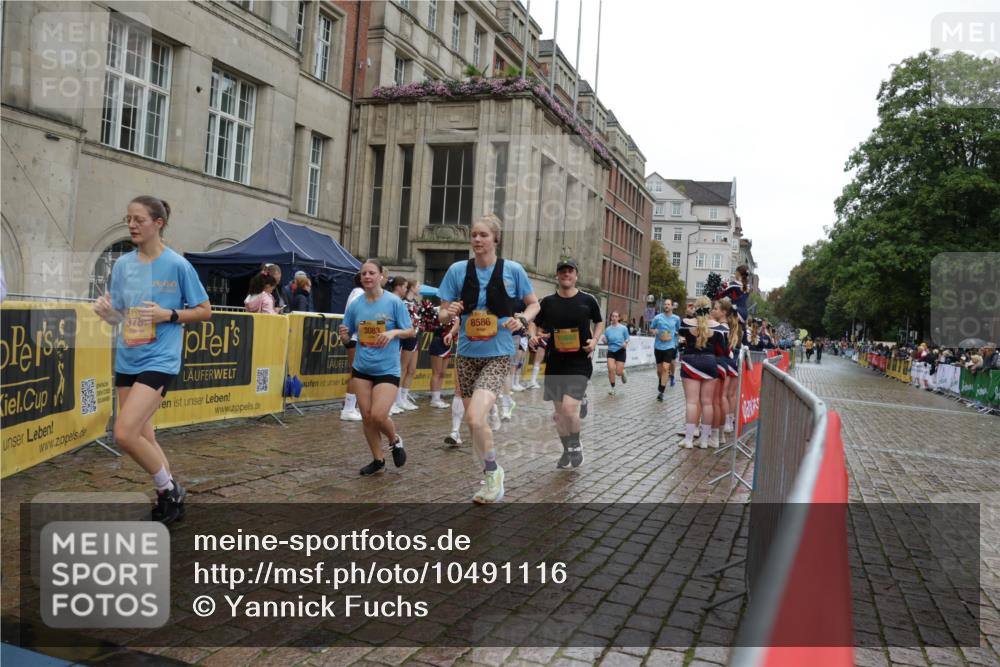 13.09.2026 - Kiel Lauf Yannick Fuchs http://msf.ph/oto/10491116 13.09.2026 11:53:21 Laufen 378, 3083, 8586 meine-sportfotos.de