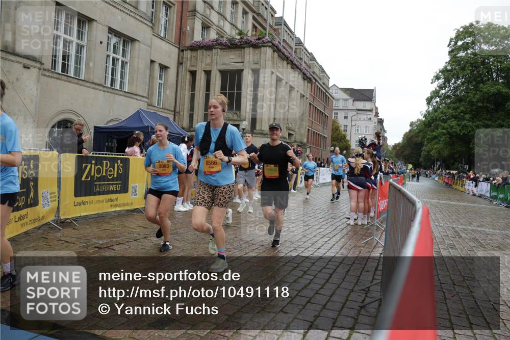 13.09.2026 - Kiel Lauf Yannick Fuchs http://msf.ph/oto/10491118 13.09.2026 11:53:21 Laufen 8586, 3083, 10880 meine-sportfotos.de