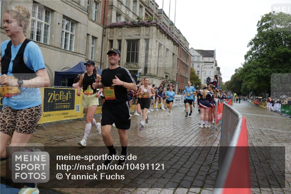 13.09.2026 - Kiel Lauf Yannick Fuchs http://msf.ph/oto/10491121 13.09.2026 11:53:22 Laufen 3, 39, 10880 meine-sportfotos.de
