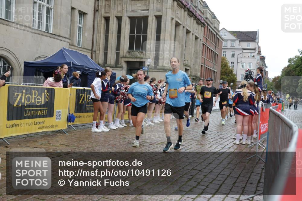 13.09.2026 - Kiel Lauf Yannick Fuchs http://msf.ph/oto/10491126 13.09.2026 11:53:24 Laufen 9847 meine-sportfotos.de