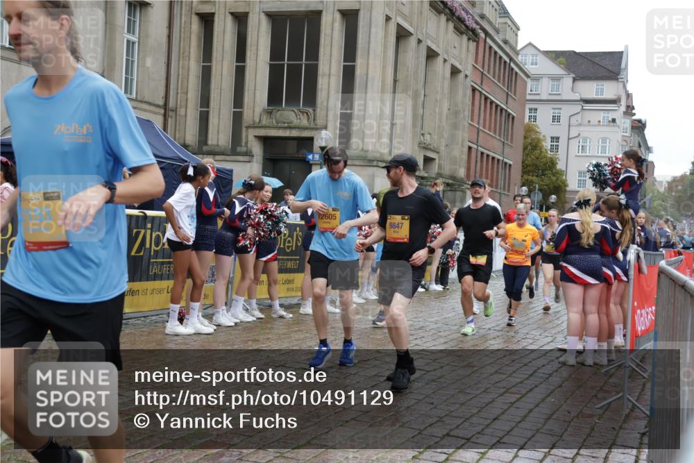 13.09.2026 - Kiel Lauf Yannick Fuchs http://msf.ph/oto/10491129 13.09.2026 11:53:25 Laufen 38, 2153, 12605, 9847 meine-sportfotos.de