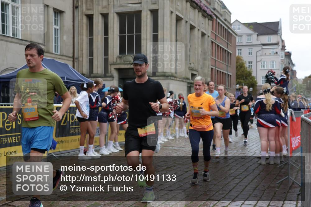 13.09.2026 - Kiel Lauf Yannick Fuchs http://msf.ph/oto/10491133 13.09.2026 11:53:28 Laufen 1, 2025, 1, 3944, 10585 meine-sportfotos.de