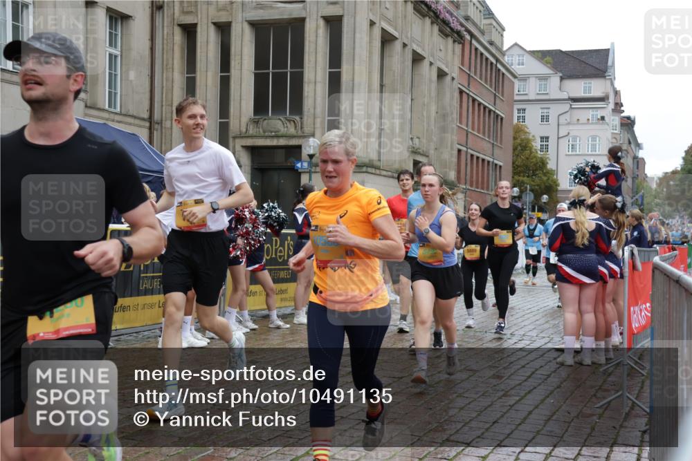 13.09.2026 - Kiel Lauf Yannick Fuchs http://msf.ph/oto/10491135 13.09.2026 11:53:28 Laufen 5889 meine-sportfotos.de