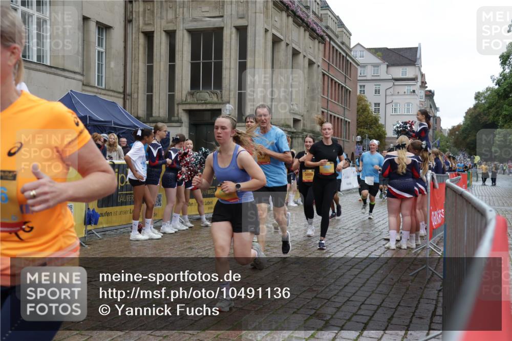 13.09.2026 - Kiel Lauf Yannick Fuchs http://msf.ph/oto/10491136 13.09.2026 11:53:29 Laufen  meine-sportfotos.de