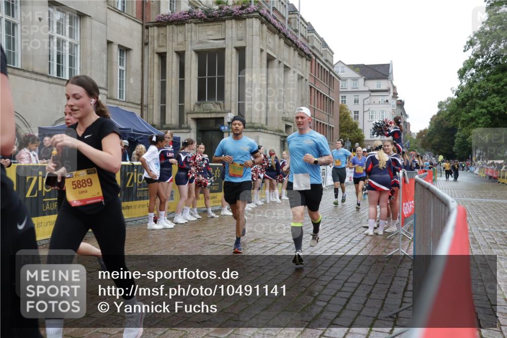 13.09.2026 - Kiel Lauf Yannick Fuchs http://msf.ph/oto/10491141 13.09.2026 11:53:32 Laufen 1, 392, 5889, 10249 meine-sportfotos.de