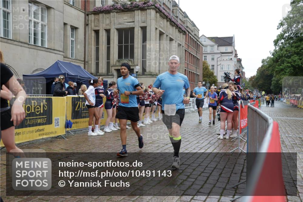 13.09.2026 - Kiel Lauf Yannick Fuchs http://msf.ph/oto/10491143 13.09.2026 11:53:32 Laufen 10249 meine-sportfotos.de