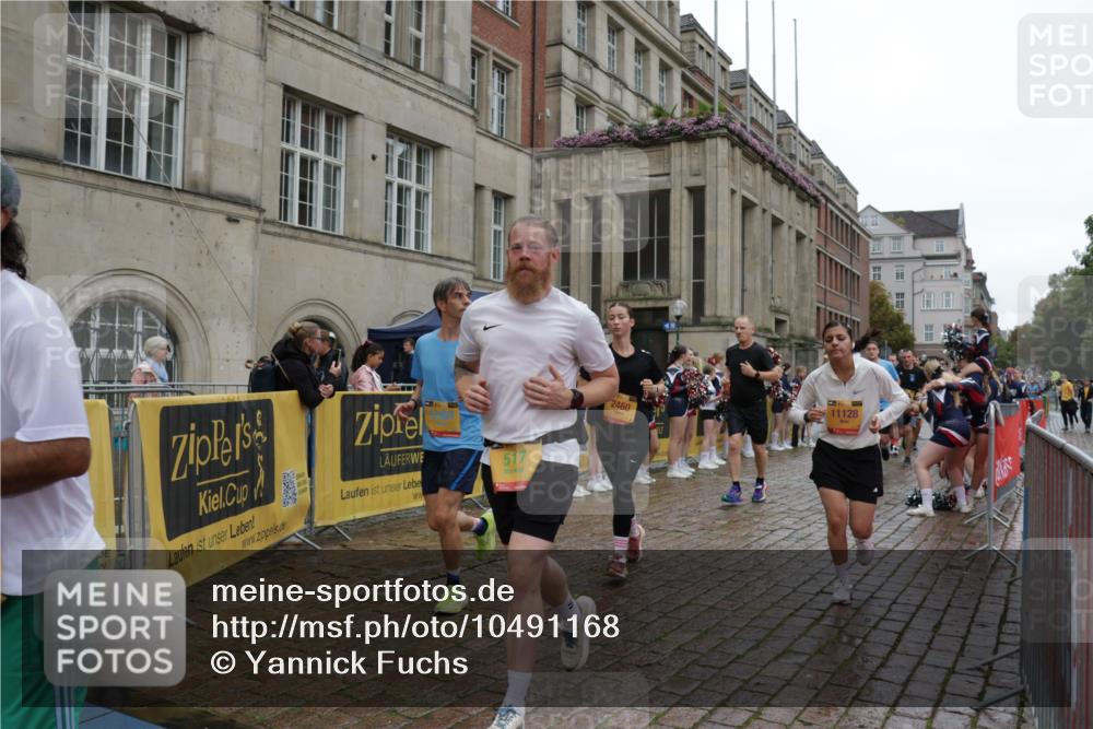 13.09.2026 - Kiel Lauf Yannick Fuchs http://msf.ph/oto/10491168 13.09.2026 11:53:43 Laufen 517, 2460, 11128 meine-sportfotos.de