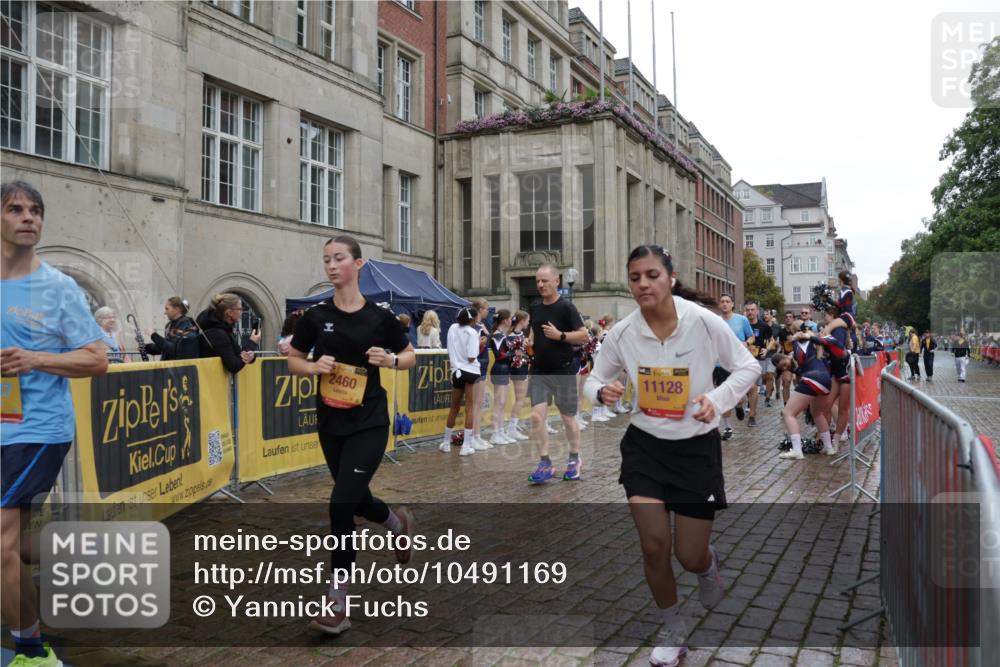 13.09.2026 - Kiel Lauf Yannick Fuchs http://msf.ph/oto/10491169 13.09.2026 11:53:44 Laufen 2460, 1, 38, 11128 meine-sportfotos.de