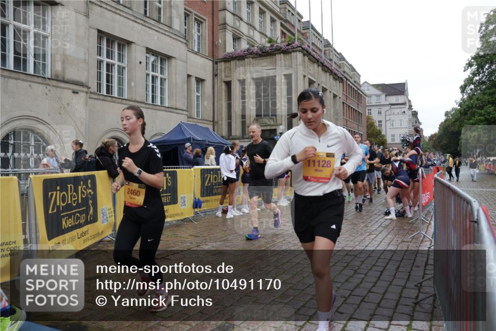 13.09.2026 - Kiel Lauf Yannick Fuchs http://msf.ph/oto/10491170 13.09.2026 11:53:44 Laufen 39, 2460, 11128 meine-sportfotos.de