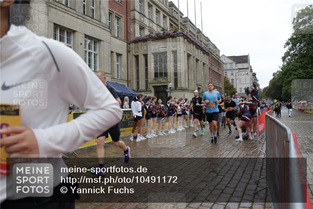 13.09.2026 - Kiel Lauf Yannick Fuchs http://msf.ph/oto/10491172 13.09.2026 11:53:45 Laufen  meine-sportfotos.de