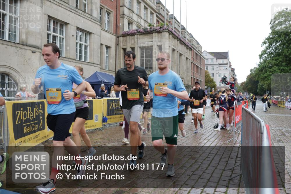 13.09.2026 - Kiel Lauf Yannick Fuchs http://msf.ph/oto/10491177 13.09.2026 11:53:48 Laufen 1, 38, 4042, 10844 meine-sportfotos.de