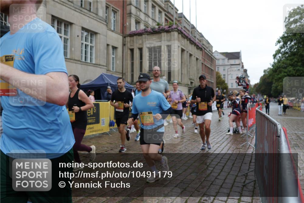 13.09.2026 - Kiel Lauf Yannick Fuchs http://msf.ph/oto/10491179 13.09.2026 11:53:49 Laufen 505, 2723, 1259 meine-sportfotos.de