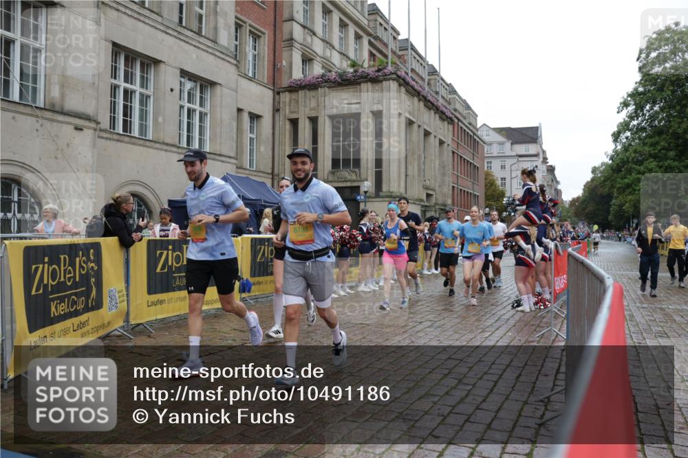 13.09.2026 - Kiel Lauf Yannick Fuchs http://msf.ph/oto/10491186 13.09.2026 11:53:57 Laufen 898 meine-sportfotos.de