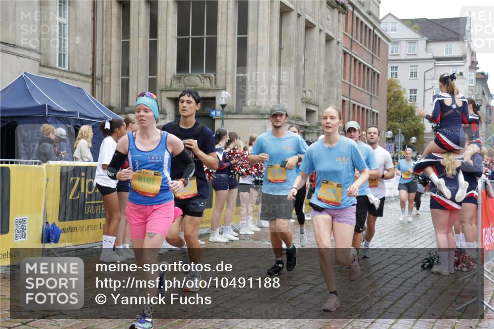 13.09.2026 - Kiel Lauf Yannick Fuchs http://msf.ph/oto/10491188 13.09.2026 11:53:58 Laufen 38, 8101, 71008, 6, 9 meine-sportfotos.de