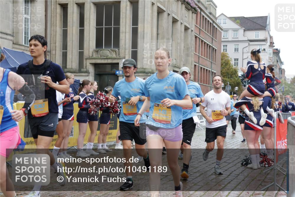 13.09.2026 - Kiel Lauf Yannick Fuchs http://msf.ph/oto/10491189 13.09.2026 11:53:58 Laufen 38, 8367, 148, 12609 meine-sportfotos.de